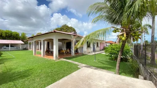 Casa com 4 Quartos à venda, 900m² no Destacado, Salinópolis