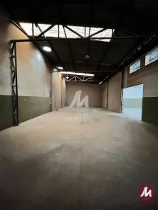 Ponto Comercial para alugar, 190m² no Jardim Novo Mundo, Ribeirão Preto