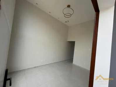 Casa com 2 Quartos à venda, 70m² no Santa Rita do Zarur, Volta Redonda