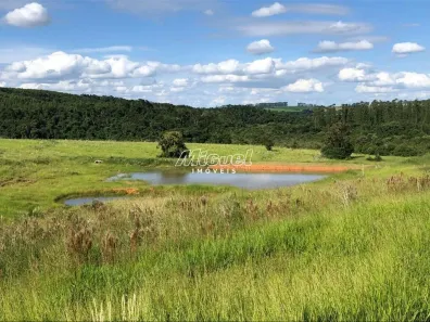 Fazenda/Sítio à venda, 2105400m² no Vila Artura, Sorocaba
