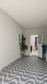 Casa com 2 Quartos à venda, 90m² no Mogi Moderno, Mogi das Cruzes