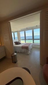 Apartamento com 4 Quartos à venda, 112m² no Barra da Tijuca, Rio de Janeiro