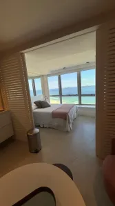 Apartamento com 4 Quartos à venda, 112m² no Barra da Tijuca, Rio de Janeiro
