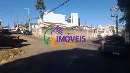 Casa com 4 Quartos à venda, 130m² no Vila Pinheiro, Mogi Guaçu