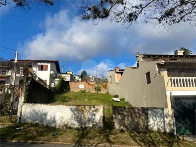 Lote/Terreno à venda, 308m² no Vila João Pessoa, Porto Alegre