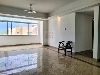 Apartamento com 3 Quartos à venda, 121m² no Costa Azul, Salvador