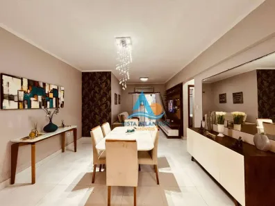 Apartamento com 2 Quartos à venda, 104m² no Tupi, Praia Grande