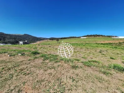 Lote/Terreno à venda, 314m² no , Bom Jesus dos Perdões