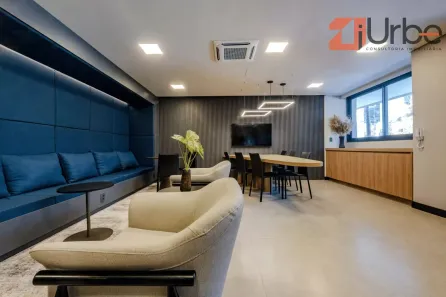 Apartamento com 3 Quartos à venda, 156m² no Pinheiros, São Paulo