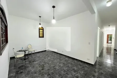 Casa com 3 Quartos à venda, 300m² no Vila Fachini, São Paulo