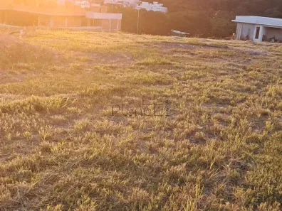 Lote/Terreno à venda, 413m² no Chácara Alvorada, Indaiatuba