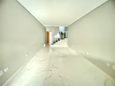 Sobrado com 2 Quartos à venda, 150m² no Parque São Domingos, São Paulo