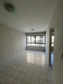 Apartamento com 2 Quartos à venda, 68m² no Boa Viagem, Recife