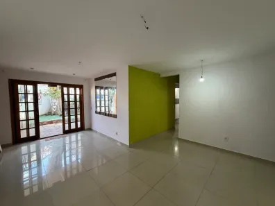 Apartamento com 3 Quartos à venda, 152m² no Anil, Rio de Janeiro