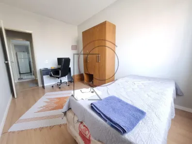 Apartamento com 2 Quartos à venda, 61m² no Parque Riacho das Pedras 2ª Seção, Contagem