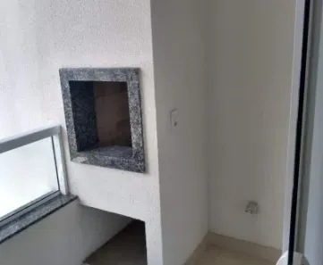 Apartamento com 3 Quartos à venda, 83m² no Itoupava Seca, Blumenau