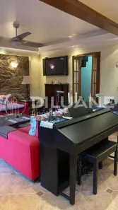 Casa com 7 Quartos à venda, 314m² no Glória, Rio de Janeiro