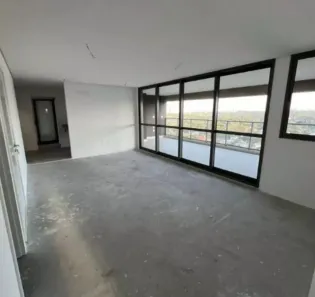 Apartamento com 3 Quartos à venda, 143m² no Campo Belo, São Paulo