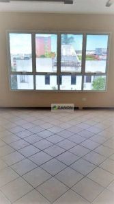 Sala Comercial à venda, 84m² no Centro, São Bernardo do Campo