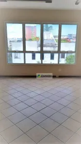 Sala Comercial à venda, 84m² no Centro, São Bernardo do Campo