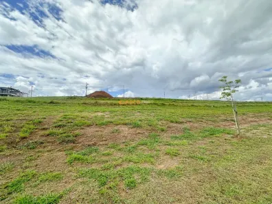 Lote/Terreno à venda, 330m² no Centro, Passo Fundo