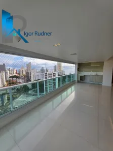 Apartamento com 3 Quartos à venda, 135m² no Canela, Salvador