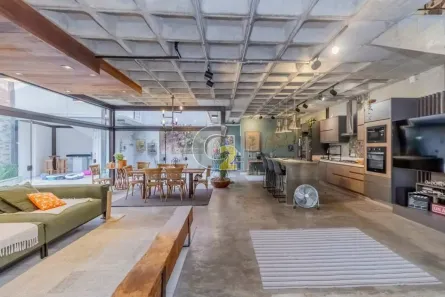  com 3 Quartos à venda, 202m² no Perdizes, São Paulo