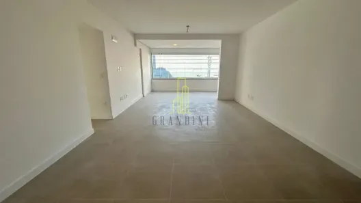 Apartamento com 3 Quartos para venda ou aluguel, 137m² no Centro, São Bernardo do Campo