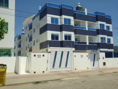 Cobertura com 3 Quartos à venda, 223m² no Ingleses do Rio Vermelho, Florianópolis