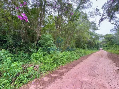 Lote/Terreno à venda, 1500m² no Ressaca, Cotia
