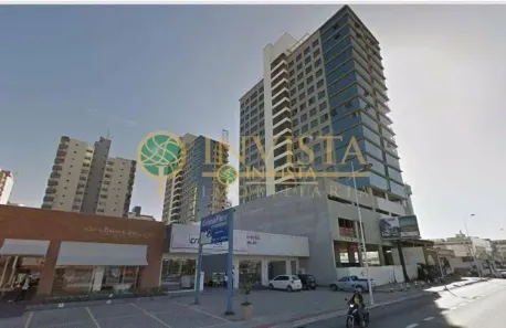 Ponto Comercial à venda, 81m² no Campinas, São José