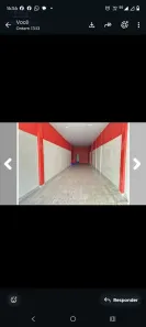 Ponto Comercial para alugar, 81m² no Jardim Peri, São Paulo