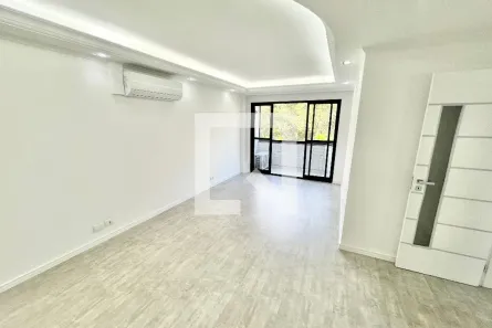 Apartamento com 3 Quartos à venda, 90m² no Tucuruvi, São Paulo