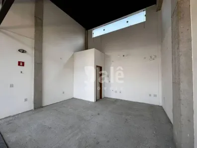 Ponto Comercial para alugar, 22m² no Vila Adyana, São José dos Campos