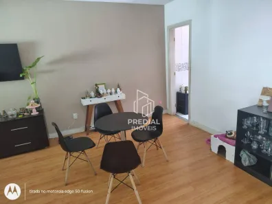 Casa com 3 Quartos à venda, 80m² no Itaipu, Niterói