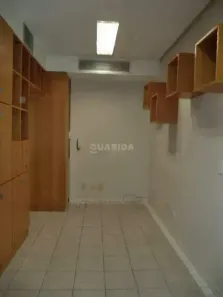 Sala Comercial para alugar, 34m² no Petrópolis, Porto Alegre