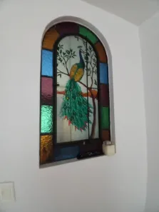 Apartamento com 1 Quarto à venda, 39m² no Independência, Porto Alegre