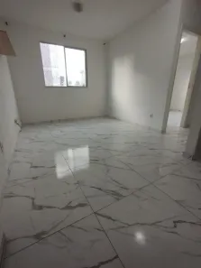 Apartamento com 2 Quartos à venda, 45m² no Candeias, Jaboatão dos Guararapes