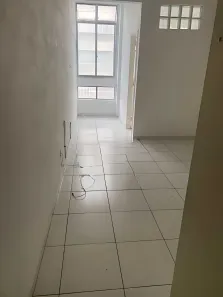 Apartamento com 1 Quarto à venda, 43m² no Botafogo, Rio de Janeiro