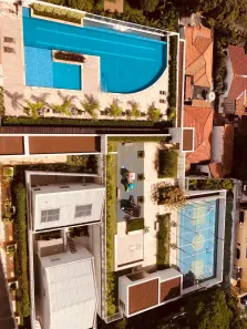 Apartamento com 3 Quartos à venda, 115m² no Chácara Inglesa, São Paulo