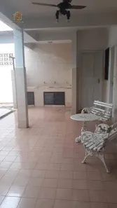 Casa com 3 Quartos à venda, 275m² no Jardim Europa, São José do Rio Preto