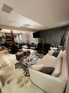 Apartamento com 2 Quartos para venda ou aluguel, 113m² no Paraíso, São Paulo