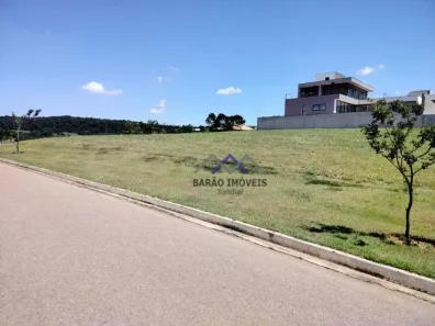 Lote/Terreno à venda, 800m² no , Itupeva