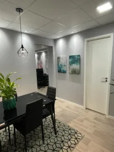 Sala Comercial à venda, 36m² no Jabaquara, São Paulo