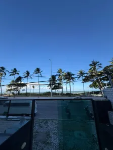 Apartamento com 3 Quartos para alugar, 11m² no Pina, Recife