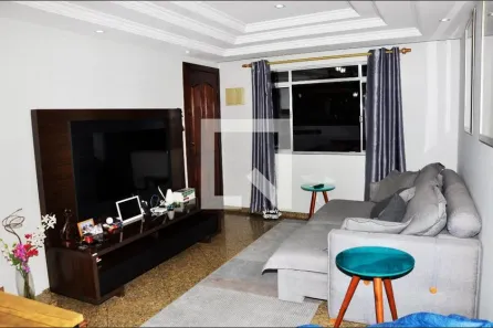 Casa com 3 Quartos à venda, 140m² no Moinho Velho, São Paulo