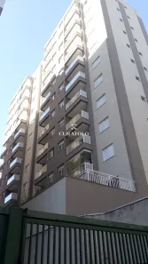 Apartamento com 1 Quarto à venda, 32m² no Liberdade, São Paulo