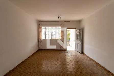 Casa com 2 Quartos à venda, 280m² no Cidade Patriarca, São Paulo