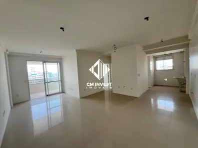 Apartamento com 2 Quartos à venda, 96m² no Campinas, São José