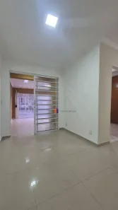 Casa com 3 Quartos à venda, 105m² no Parque São Jorge, São Paulo